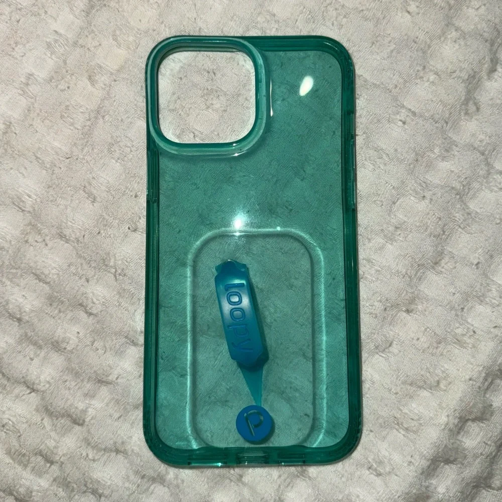 Loopy IPhone 12 Pro Max case - Picture 1 of 1